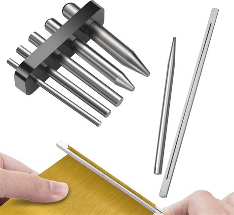 metal model earth tool kit